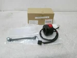 Suzuki GSX250R Handle Switch Oem 37200-20810-RX0. Fixed Price $24.99.
