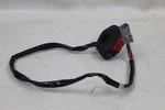 Aprilia RSV4 1100 21-25 Tuono Oem Right Side Starter Kill Control Switch. Fixed Price $59.99.