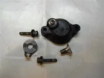 Suzuki TC185 AS50 TM75 TS75 TS50 Neutral Indicator Shift Switch 37721-26000. Fixed Price $65.00.