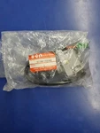 37100-33D00 37100-33D01 Suzuki Ignition Switch Steering Lock New Original Part. Fixed Price $29.95.