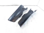 1992-1997 Bmw K1100LT Front Left/right Inner Dash Instrument Trim Panel. Fixed Price $19.95.