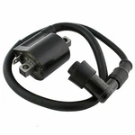 Caltric Ignition Coil For Yamaha TT-R50E TTR50E / 1P6-H2310-00-00. Fixed Price $10.00.