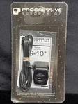 Nip Progressive Suspension Handlebar Doo Dad Toggle Switch S-10 Cat# 4218 New. Fixed Price $18.80.
