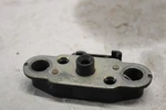 Seat Support Bracket 45220-20A01 2005 Suzuki GSX-R600. Fixed Price $20.00.