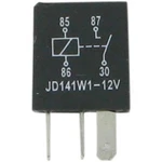 Drag Specialties 2106-0058 Starter Relay Switch For 05-11 Sportster. Fixed Price $20.95.