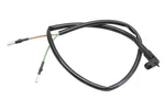 New Oem Yamaha 5G2-83980-00-00 Stop Switch Assembly Nos. Fixed Price $75.99.