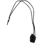 Custom Dynamics Push Button Switch SW03. Fixed Price $18.56.