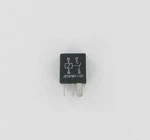 Specialties MC-DRAG086 Starter Relay Switch 2106-0058. Fixed Price $18.14.
