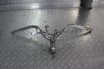 2008 Honda Metropolitan CHF50S. Fixed Price $54.95.