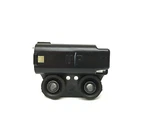 Yamaha FZ6R XV1700 R6 FJR1300 Emergency Stop Switch Up- 423 Miles! Oem. Fixed Price $36.99.
