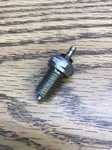 Honda Shadow Vlx VT600 1989-2007, Neutral Switch Part # 35600-MAW-601. Fixed Price $15.99.
