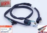 Honda Kill Button Stop Switch Assembly 2003-19 CRF230F 2006-2017 CRF150F Oem New. Fixed Price $28.09.