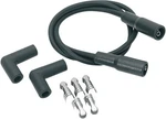 Daytona Twin Tec Universal Spark Plug Wire 7.0MM. Fixed Price $34.80.