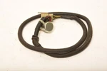 Genuine Honda Gear Indicator Neutral Safety Switch VF1100 Sabre 35759-MB3-671. Fixed Price $28.99.