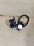 Triumph Left Switch Assembly Gear Daytona Speed Trophy Trident 900 885 1996 - 02. Fixed Price $57.68.