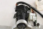 Switch, Assy., Ignition (no Key) 27005-1213 1998 Kawasaki ZX-9R Ninja. Fixed Price $110.00.