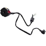 L/h Light/start/kill Switch For Honda Atv 1986 1987 1988 1989. Fixed Price $37.44.