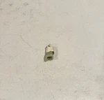 Kawasaki Oem Wire Lead Mode Select White 12-23 Kx 450X 250X 26011-0748. Fixed Price $15.00.