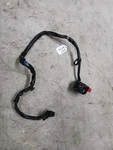 15 16 2014 2017 Yamaha FZ09 MT-09 Right Control Switch Start Kill Off. Fixed Price $99.99.