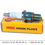 Ngk 1988-1999 Harley-davidson Flstc Heritage Softail Classic Spark Plug #7634. Fixed Price $15.50.