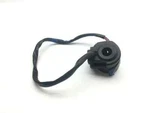 Left Headlight Bar Switch Aprilia RST1000 Futura 2135. Fixed Price $56.44.