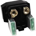 Ricks Motorsport Electric 65-406 Solenoid Switch. Fixed Price $49.95.