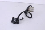 2014 Honda Left Handlebar / Switches Controls. Fixed Price $35.00.