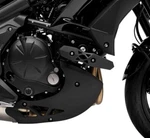 2015-2025 Genuine Oem Kawasaki Versys 650 Lt Abs Frame Slider Set 99994-0477. Fixed Price $389.95.