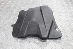 03-05 Yamaha Yzf R6 Oem Engine Sprocket Cover 5SL-15418-00-00. Fixed Price $19.95.