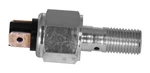 Spade Type Hydraulic Stoplight Brake Switch For Harley Fxd Dyna 08-17. Fixed Price $23.95.
