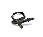 1986 Honda Shadow 1100 Rear Stop Switch Assembly Oem# 35350-MG8-010. Fixed Price $9.99.