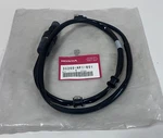 Honda TRX450R Fourtrax 2007-2009 Rear Stop Switch # 35350-HP1-601 Oem NEW(543)IR. Fixed Price $69.00.