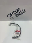 Genuine Honda Switch Assembly, Rear Stop 35350-MJE-D02. Fixed Price $44.39.