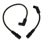 Accel Spark Plug Wire Set 171097-K;. Fixed Price $69.83.