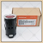 Oem Push Button Switch Engine Start Stop 35881-T5A-J03 For 2015-2018 Honda Usa. Fixed Price $68.36.