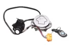 Ignition Lock, Set, Fuel Tank Key, Wiring Harness Bmw 1200 Rs 589. Fixed Price $151.99.