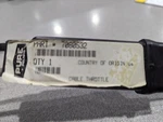 Polaris Throttle Cable For Trail Big Boss 350L Sportsman 400L 7080532. Fixed Price $145.99.