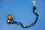 1992 90-08 DR350SE DRZ400S Turn Signal Control Switch Lamp. Fixed Price $59.99.