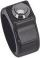Harddrive Custom Single Switch Kit Black. Fixed Price $64.76.