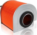 Air Filter 17211-KR3-600 For CA125 / Rebel CMX250C CA250. Fixed Price $28.99.