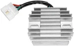 Electrosport Regulator/rectifier ESR439. Fixed Price $104.99.