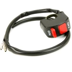 Moose Kawasaki/ktm Kill Switch - M8802. Fixed Price $35.95.