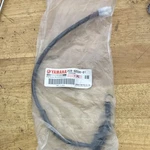Yamaha R1 17-23 Brake Switch 2CR-82530-01. Fixed Price $25.00.
