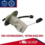 16700-KZZ-901 Motorcycle Fuel Pump Assembly For 13-16 Honda. Fixed Price $133.31.