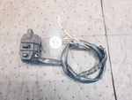 Honda XL100 XL125 XL175 XL250 XL350 Mt Horn Turn & Dimmer Switch #35200-358-003. Fixed Price $90.00.