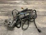 Honda 1989 GL1500 Goldwing Oem Left Handlebar Turn Signal Switch #8 *. Fixed Price $124.99.