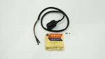 Yamaha GT80 RD125 DT1 AT1 L5 R5 XS1 XS2 DS6 CS5 RS100 Front Brake Switch Nos. Fixed Price $40.00.