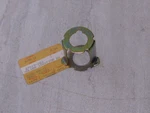 Kawasaki Z1/KZ Ignition Switch Holder Bracket Nos!. Fixed Price $24.95.