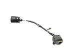 2022-2024 Honda Grom 125 Left Handlebar Turn Horn Headlight Switch Oem. Fixed Price $42.74.