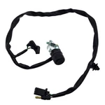 Honda Engine Stop Switch Assembly, 35130-K28-911. Fixed Price $45.66.